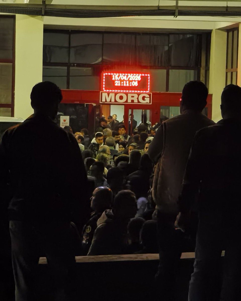 KIT Ajans tweet media