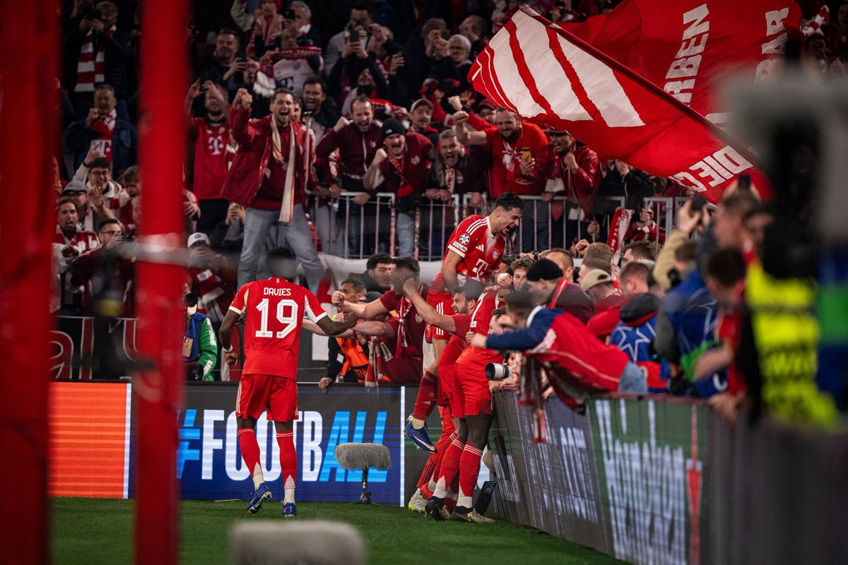 fcbayern_2's tweet photo. بالليبي سيادها من قبل يا بال دق الطبل 😌🇱🇾 https://t.co/4BrlaBjnle
