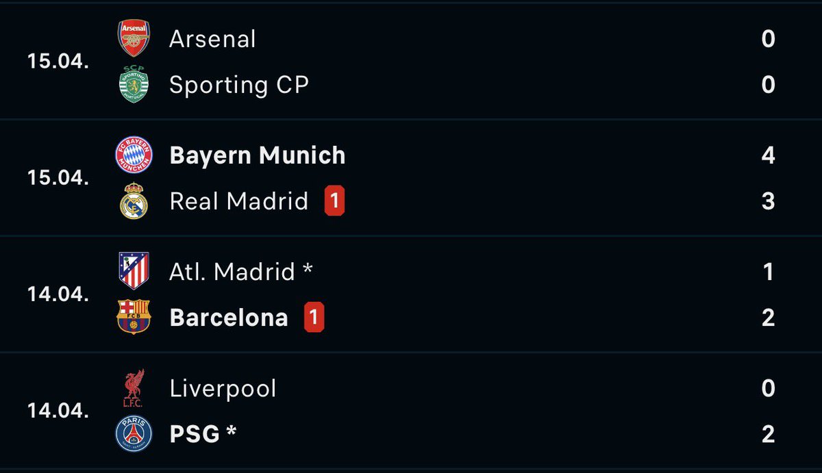 Gefion | Betting Tips tweet media