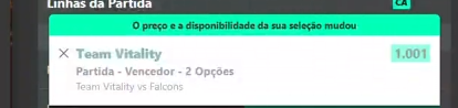 Ballack tips tweet media