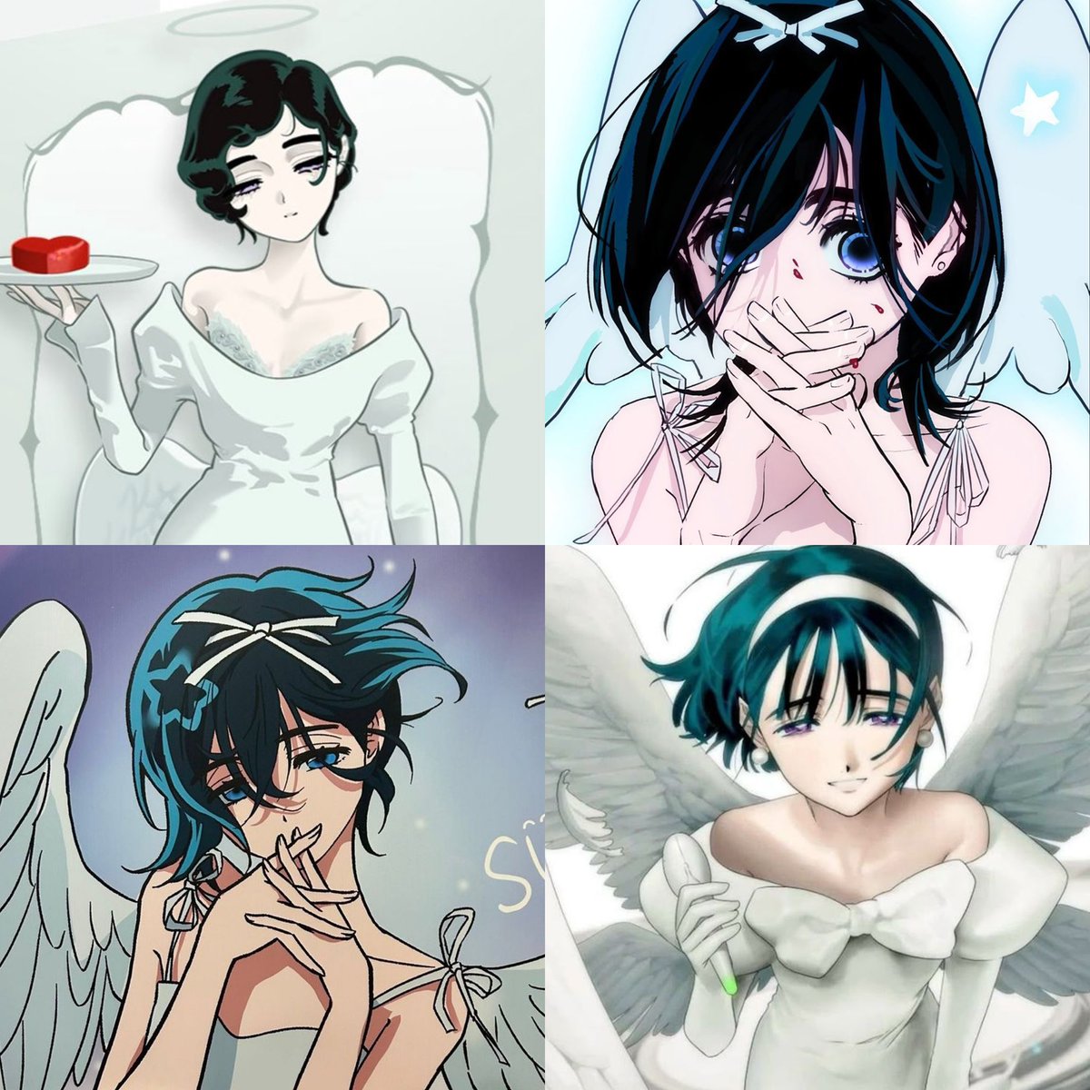 suathinker 💭 tweet media