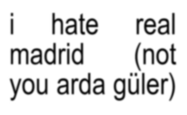 lucía ౨ৎ tweet media