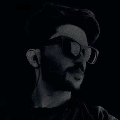 ุจูููููุฏุฑ ุงูุฎููุงูุฏู tweet media