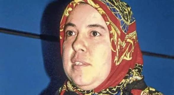 Aykırı Yazar tweet media