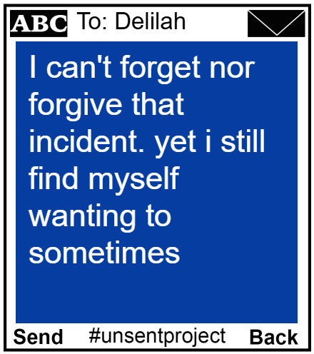  𝓬 ⋆𓃉 tweet media