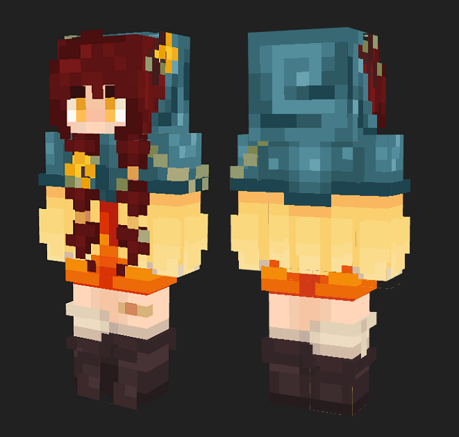 shubble ⭐️🌙 tweet media