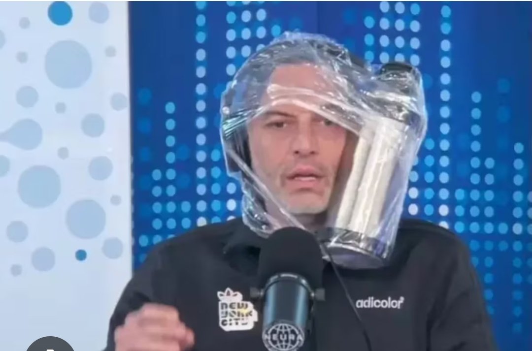 dce19751961's tweet image. alguien sabe cuantos proyectos presento este idiota?
#aruba