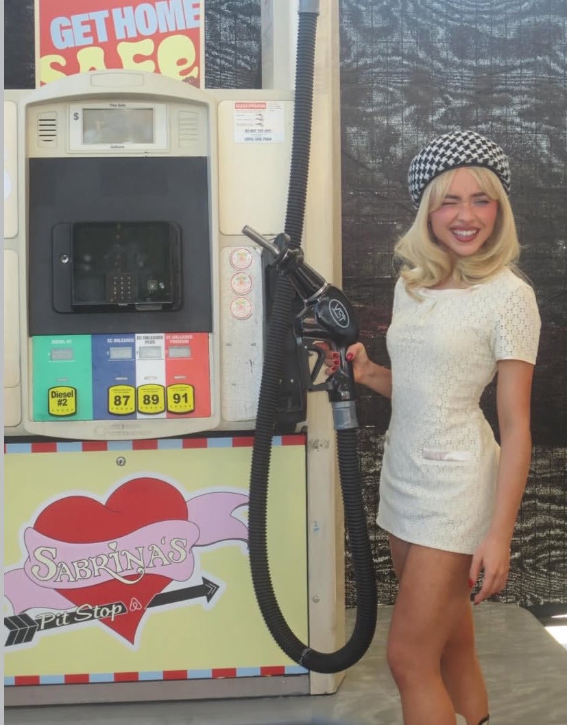 danny❤️🔥 tweet media