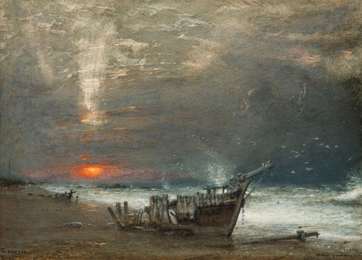 Historical Chronicles tweet media