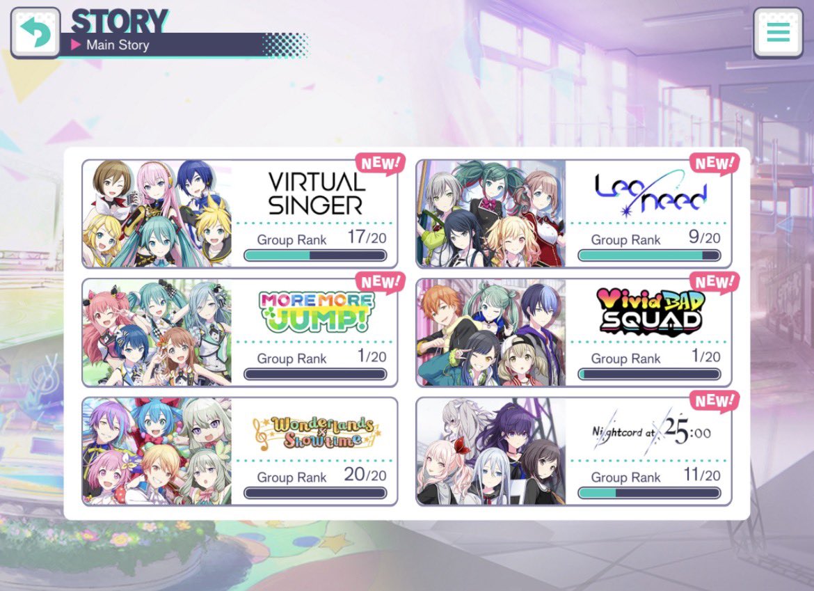 nay ֪ ࣪ #polyshotwt tweet media