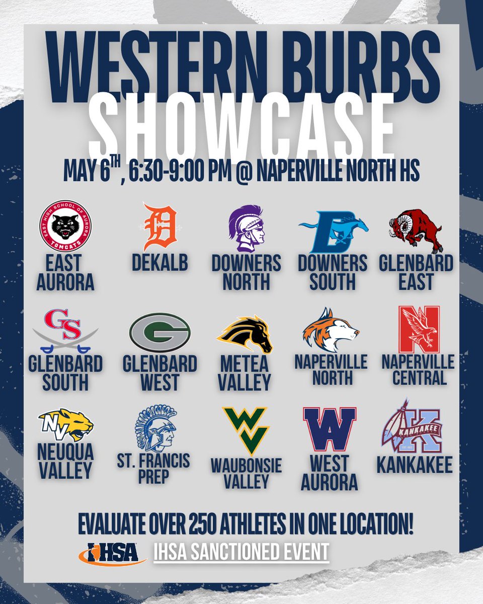 GBS Raiders Football tweet media