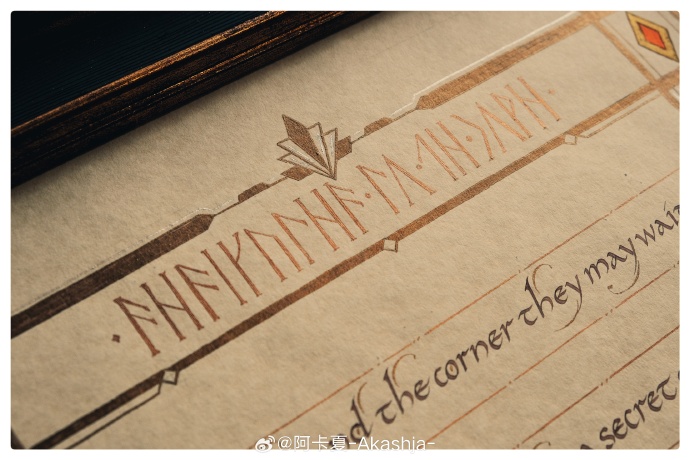 Andrew Croce tweet media