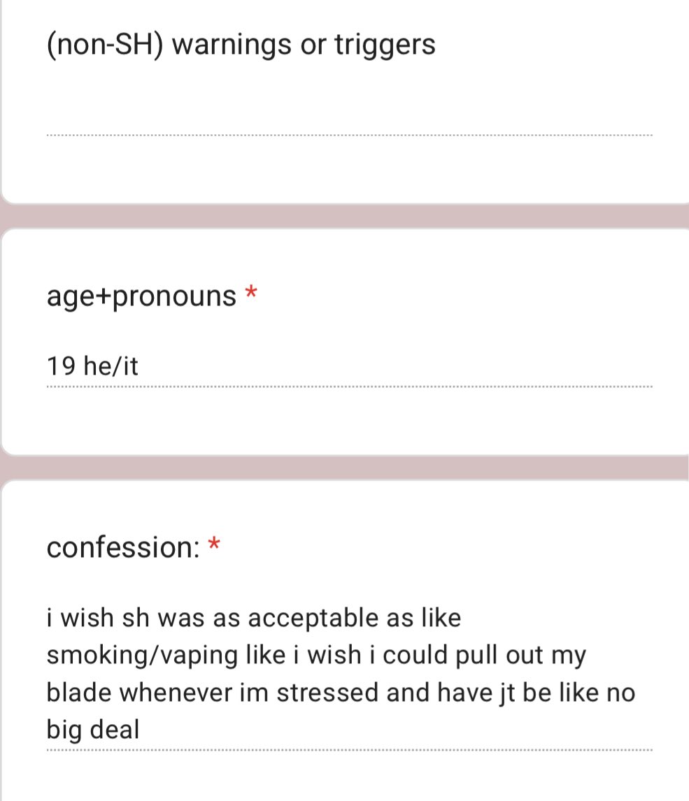 shtwt confessions tweet media