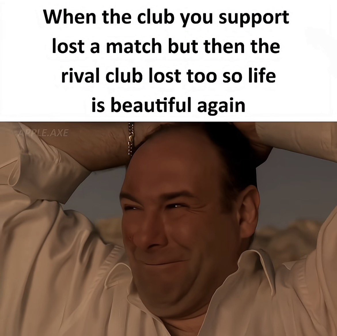 مسيفها من مبارح 🤍🤍