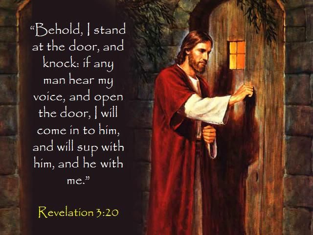 ishmail2015's tweet image. youtube.com/watch?v=1eEYZ8…
#homily #sermon #spiritualsunday #DivineMercy #sunday open your heart to #JESUS!