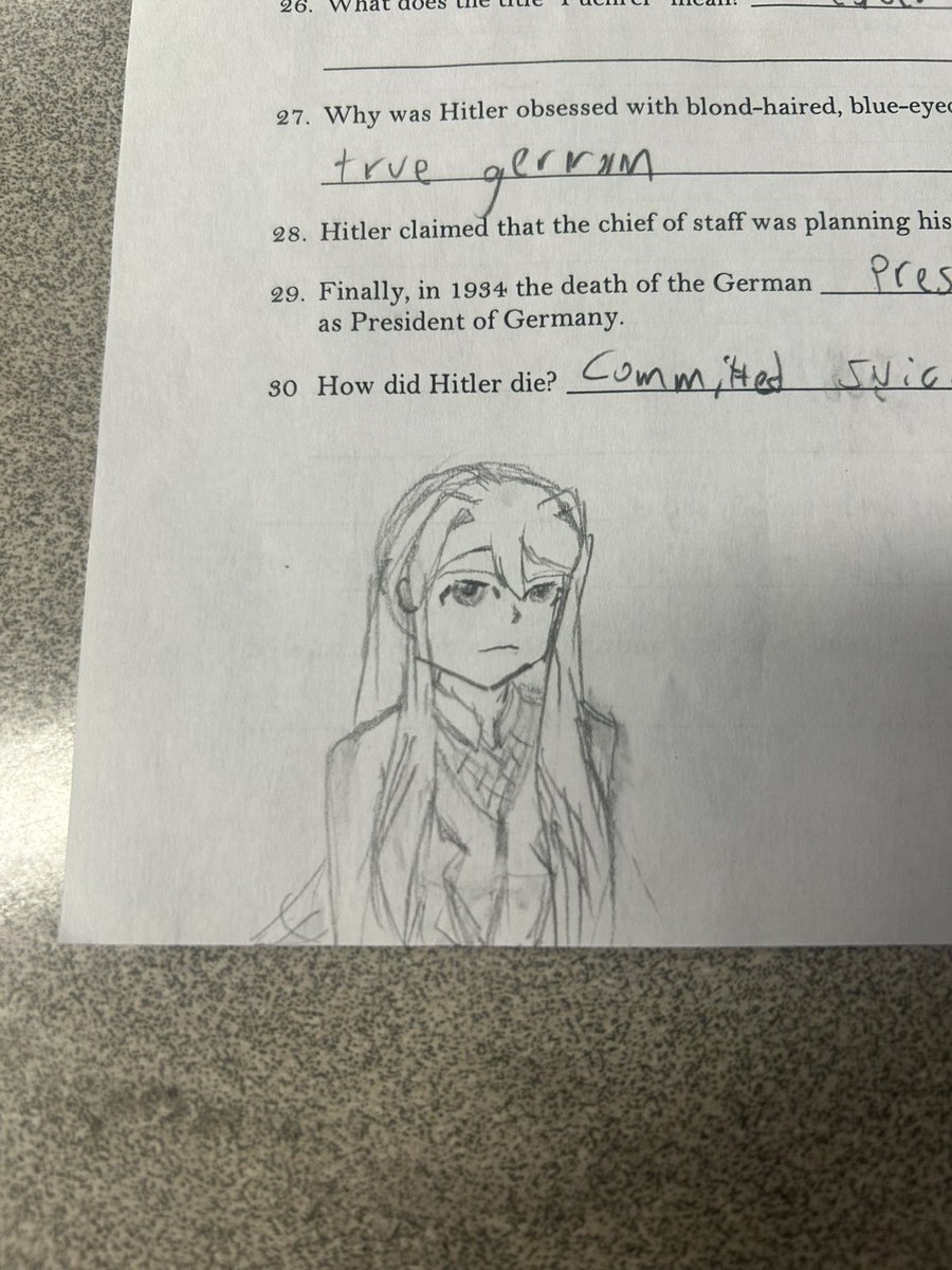 ˚₊‧˚ʚ Lynn ɞ˚‧₊˚🏳️⚧️ (depressed edition) tweet media