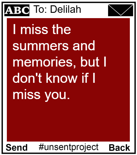  𝓬 ⋆𓃉 tweet media