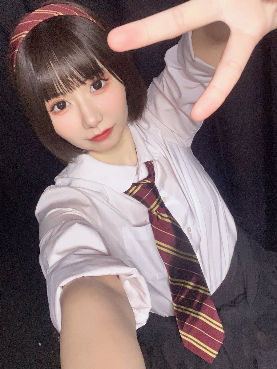 CONAMI【RED-i】❤️🔥710 Zepp Shinjukuワンマン tweet media