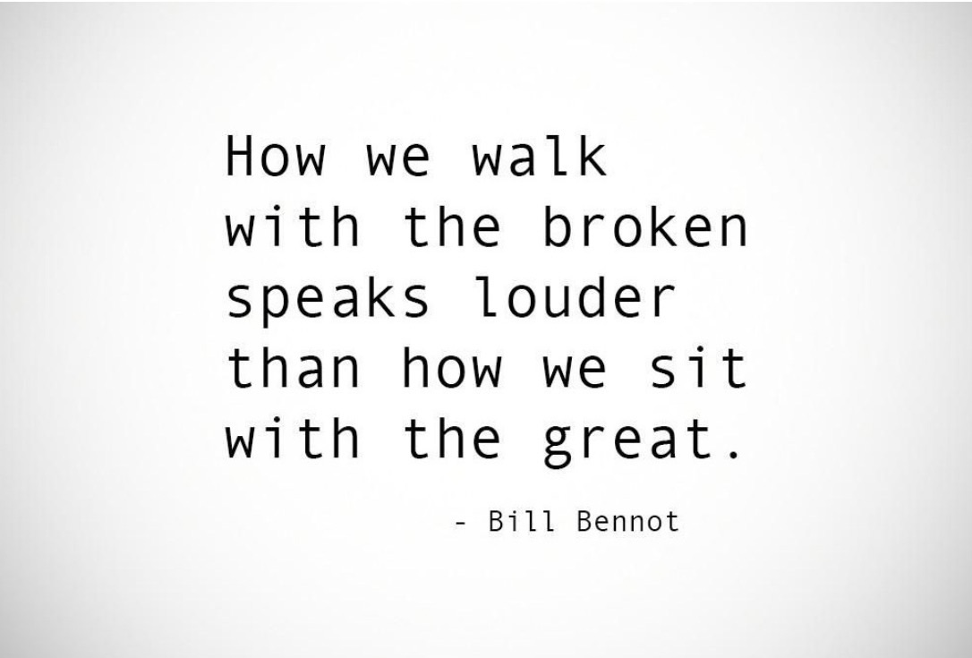 Superlocrian tweet media