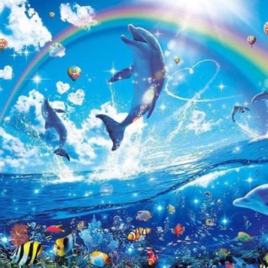 matty🪲 tweet media