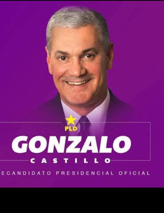 El próximo candidato y seguro presidente de los dominicanos,Gonzalo castillo el esperado por los dominicanos,<a href="/acentodiario/">acento.com.do</a> <a href="/FernandoAriasLa/">Fernando C. Arias Lara</a> <a href="/ElvisSaldana17/">Elvis Saldaña</a> <a href="/AmigosPLD/">Amigos PLD</a> <a href="/andresnavarrog/">Andrés Navarro</a> <a href="/Aneudy_N/">Aneudy Ramirez N</a> <a href="/annerysosa21/">ANNERY SOSA</a> <a href="/DanielAntero03/">Daniel Gutierrez</a>