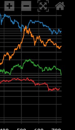 Eric Wallin tweet media