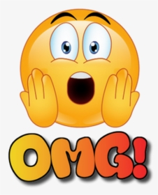 Rosalla ᶜʳᶠ 👻 tweet media