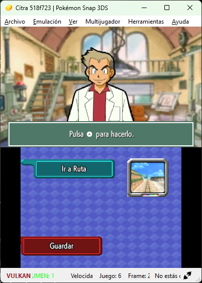 Manuel Rodríguez Matesanz tweet media