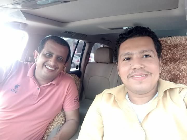 أحمد ماهر tweet media