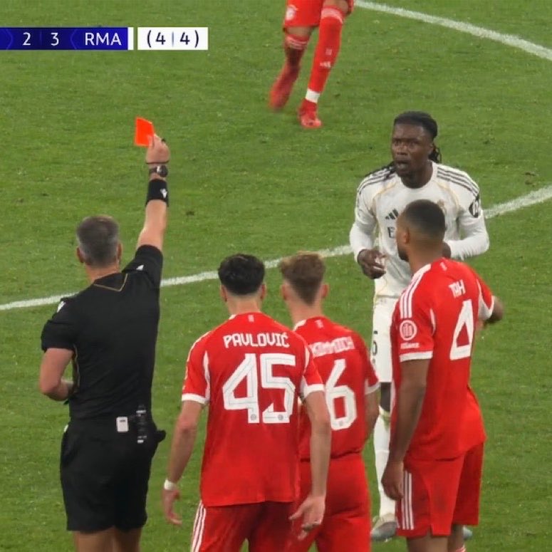 RMadrid actu 🇫🇷 tweet media