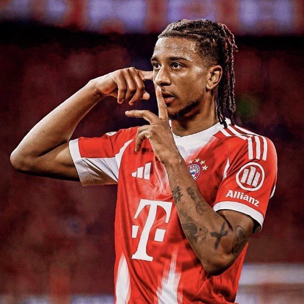 SamAkinSeun tweet media