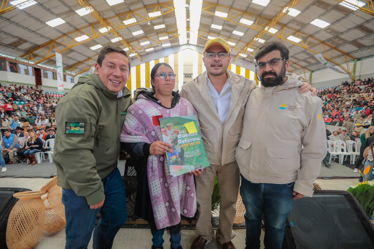 Harman Felipe tweet media