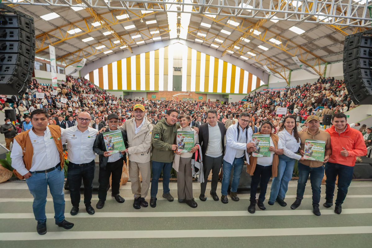 Harman Felipe tweet media