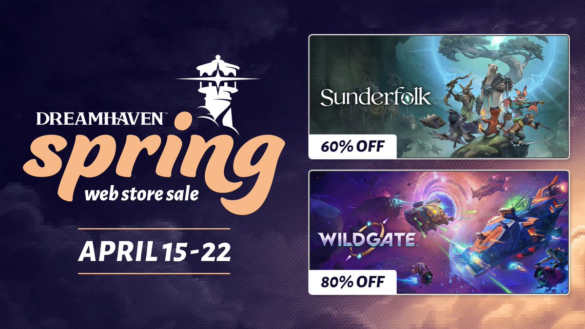 sunderfolk tweet picture