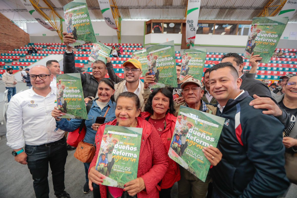 Harman Felipe tweet media