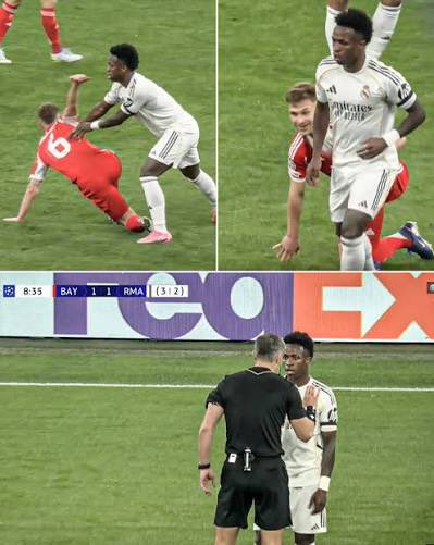 Alex Real tweet media