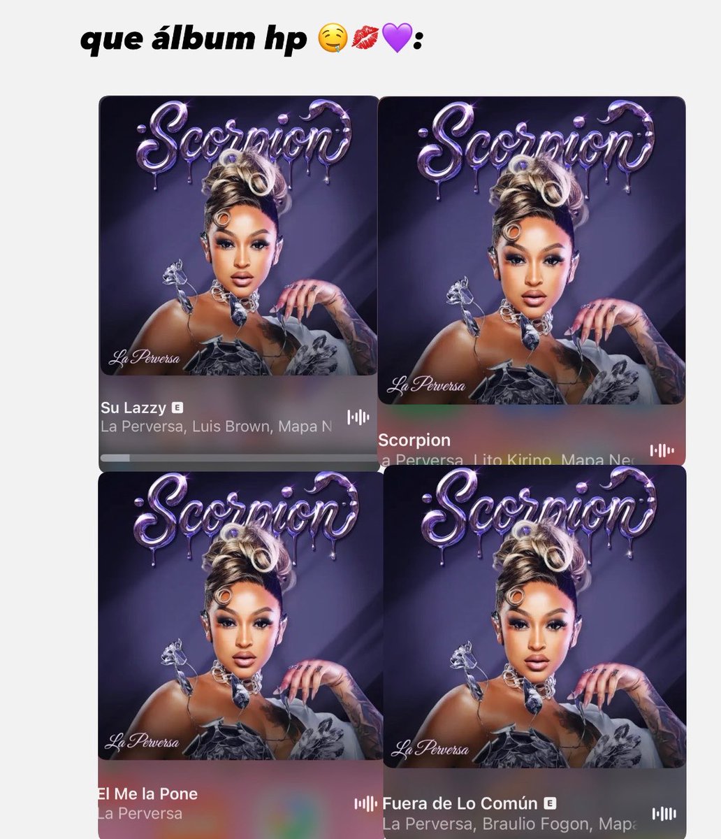 Kiara|🇲🇽🩷 tweet media