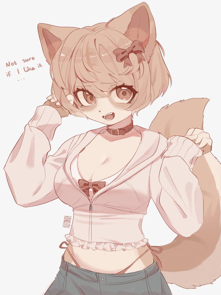 Klemintta tweet media