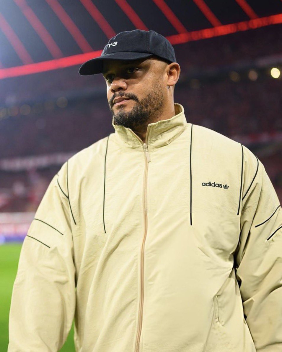 مشعل عبدالرحمن tweet media