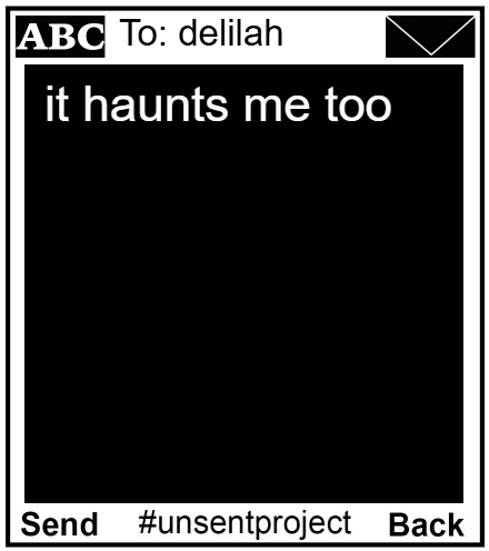  𝓬 ⋆𓃉 tweet media