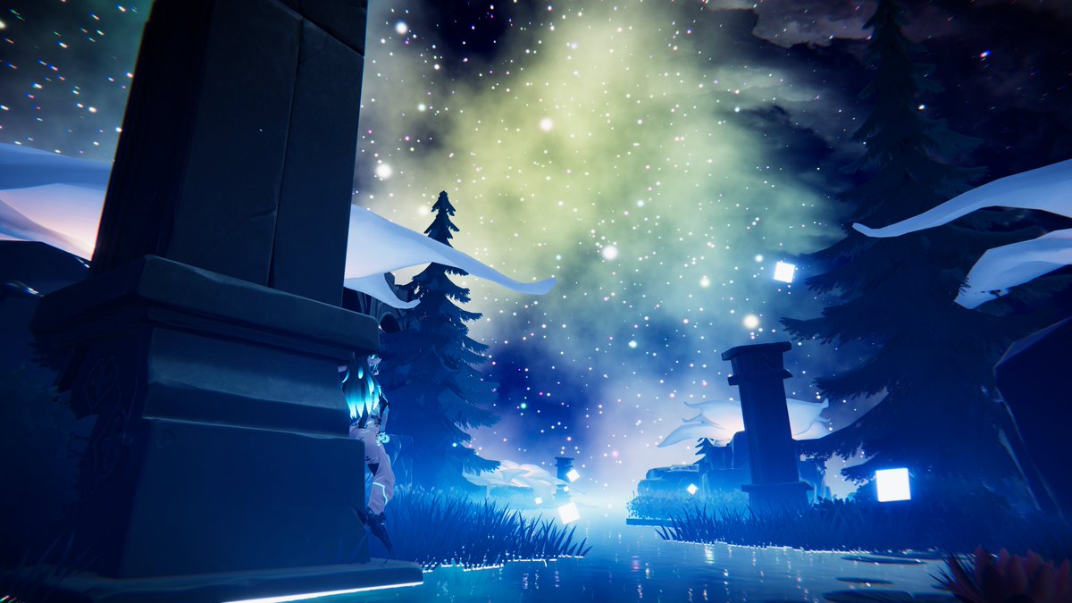 FilteredTeaVR tweet media