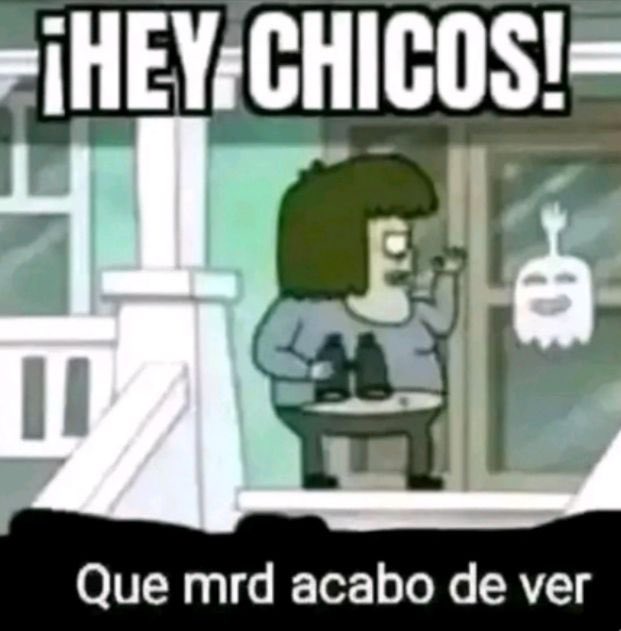 Omar Lira tweet media