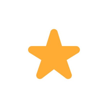 Old Internet tweet media