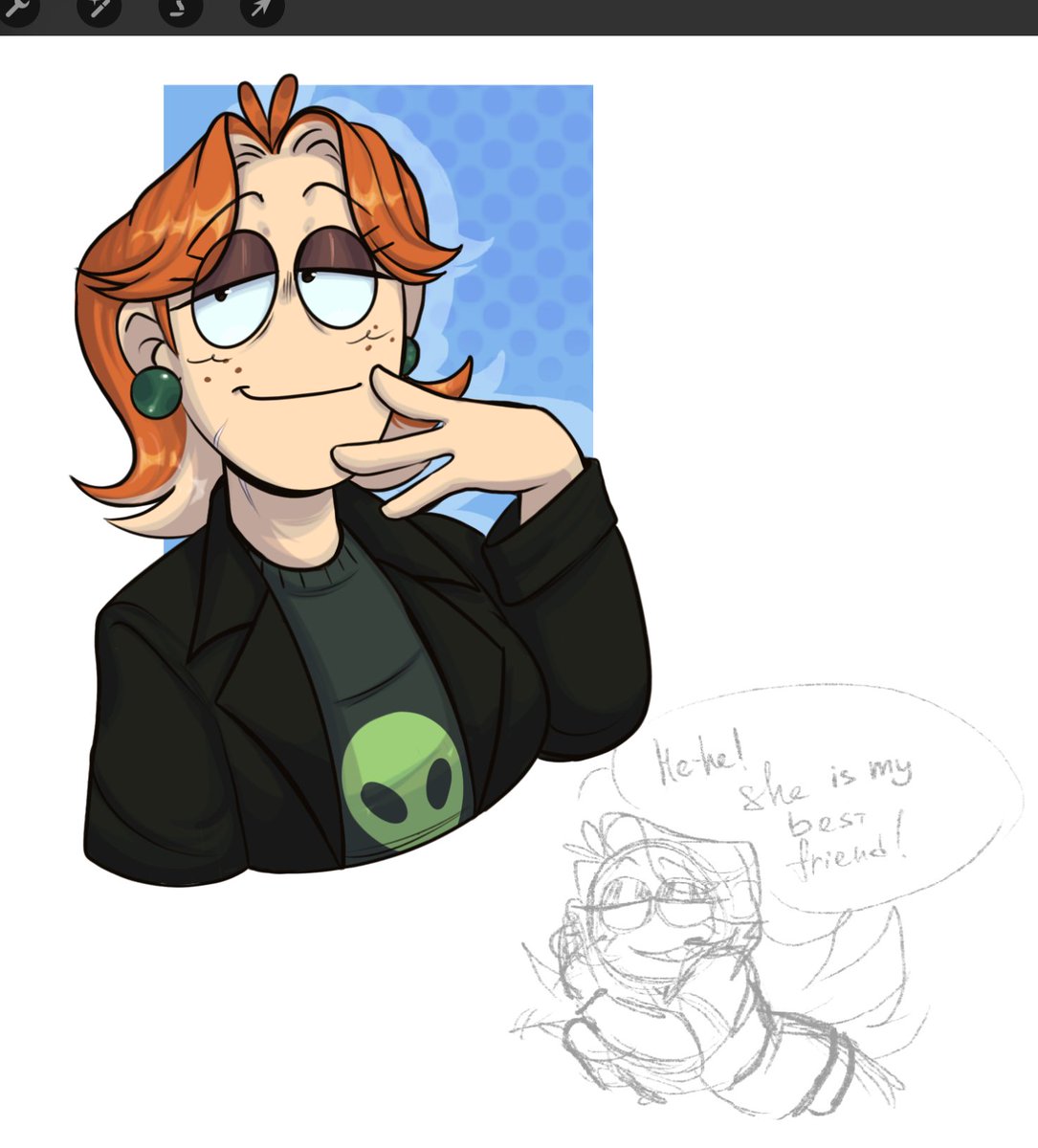 Psix Schmidt tweet media