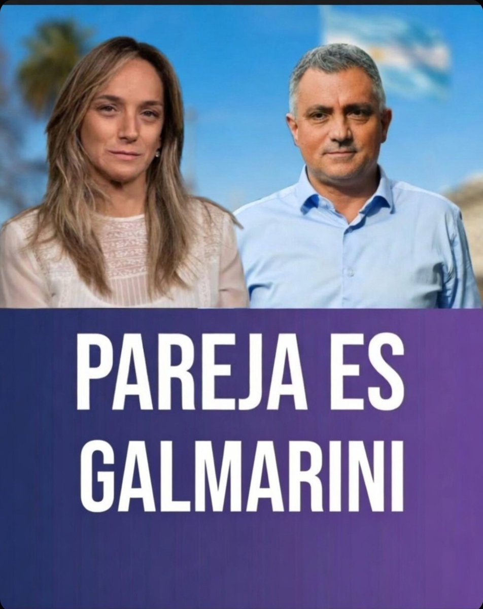 Alan Rus 🍸🐍 tweet media