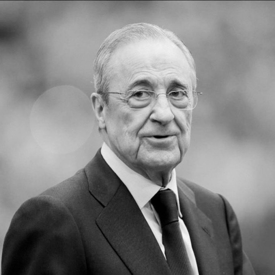 ᗪEᐯNᕼO ⑮ 🇸🇦 tweet media