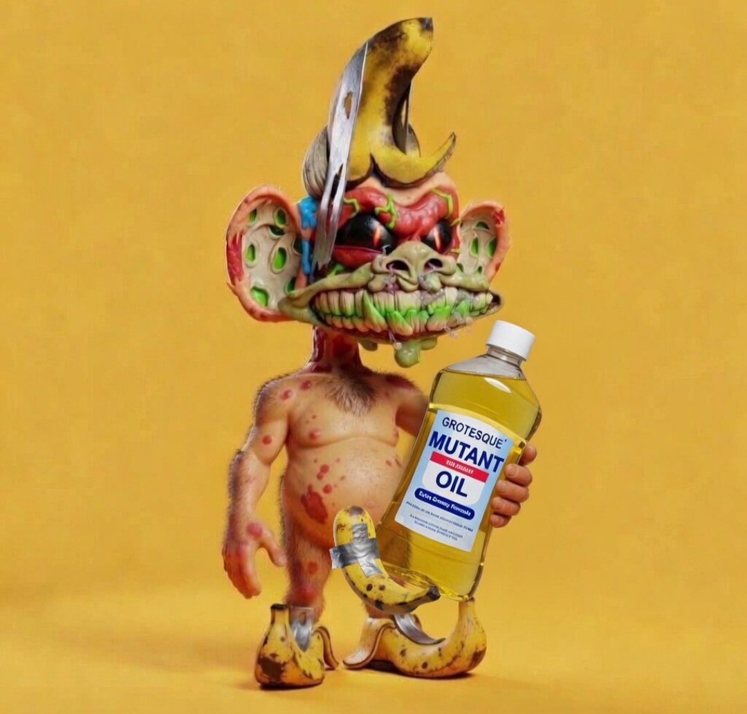 Pity.Base.Eth tweet media