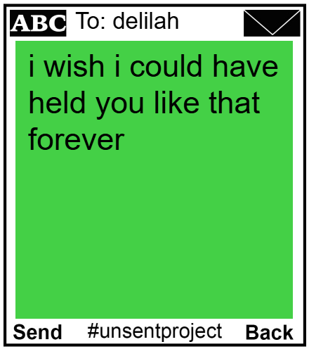  𝓬 ⋆𓃉 tweet media