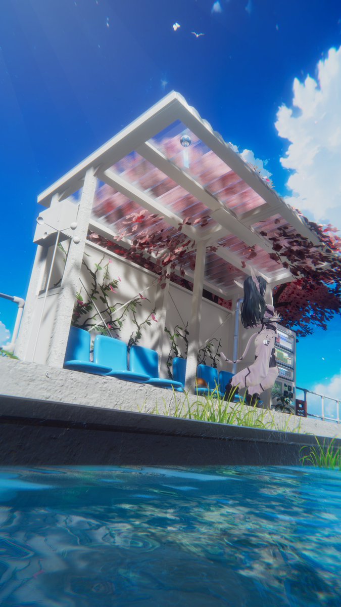 FilteredTeaVR tweet media