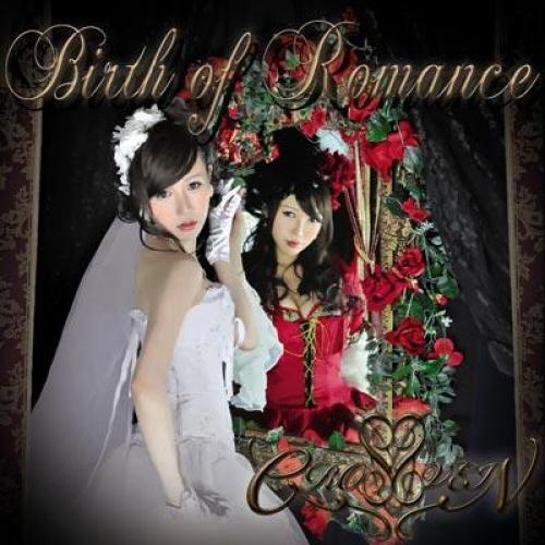 ryuunokakurega's tweet image. CROSS VEIN [Birth of Romance]
4/16(木)はこちら！
心地よいスピード
いいねぇ～
さぁ～て、本日も踏ん張りますか
ryu-no-kakurega.wixsite.com/ryuuno (HP,CD販売)
#crossvein #jtock #jmetal #龍の隠れ家